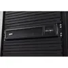 ИБП APC Smart-UPS SMT3000RMI2UC Photo 7