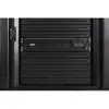 ИБП APC Smart-UPS SMT3000RMI2UC Photo 9