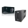 ИБП Conceptronic ZEUS 650VA 360W Photo 2