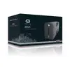 ИБП Conceptronic ZEUS 650VA 360W Photo 3