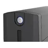 ИБП Conceptronic ZEUS 650VA 360W Photo 5