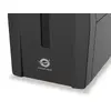 ИБП Conceptronic ZEUS 650VA 360W Photo 6
