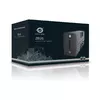 UPS Conceptronic ZEUS 850VA 480W Photo 3