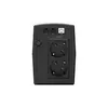 UPS Conceptronic ZEUS 850VA 480W Photo 4