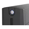 UPS Conceptronic ZEUS 850VA 480W Photo 5