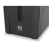UPS Conceptronic ZEUS 850VA 480W Photo 6