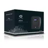 ИБП Conceptronic ZEUS 1200VA 720W Photo 3