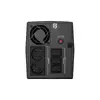 ИБП Conceptronic ZEUS 1200VA 720W Photo 4