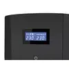 ИБП Conceptronic ZEUS 1200VA 720W Photo 5