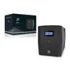 UPS Conceptronic ZEUS 2200VA 1320W Photo 2