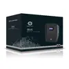 UPS Conceptronic ZEUS 2200VA 1320W Photo 3