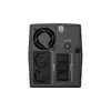 UPS Conceptronic ZEUS 2200VA 1320W Photo 4