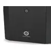 UPS Conceptronic ZEUS 2200VA 1320W Photo 6
