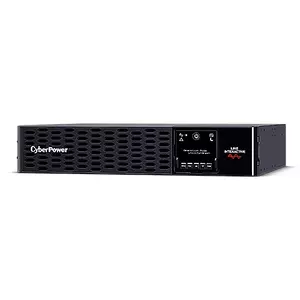 Источник бесперебойного питания CyberPower PR3000ERTXL2UAN