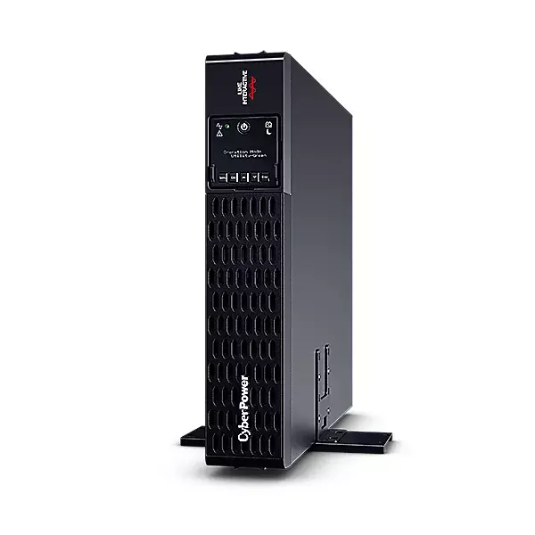 Nepārtraukta barošanas avots CyberPower PR3000ERTXL2UAN Photo 4