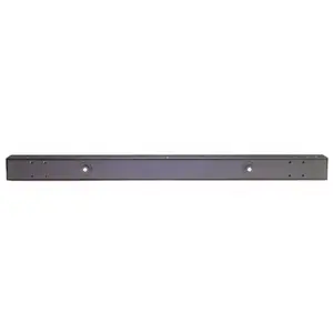 Базовый Rack PDU APC AP9572