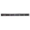 Базовый Rack PDU APC AP9572 Photo 2