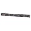 Базовый Rack PDU APC AP9572 Photo 3