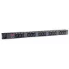 Базовый Rack PDU APC AP9572 Photo 4