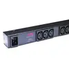 Базовый Rack PDU APC AP9572 Photo 5