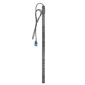 Устройство распределения питания APC RACK PDU BASIC ZERO U 32A 230V