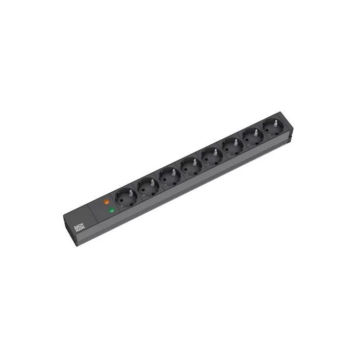 Surge protectors