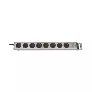 PDU Brennenstuhl Super Solid 1153340118