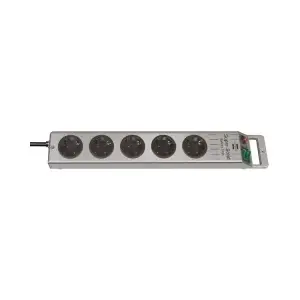 PDU Brennenstuhl Super Solid 1153340115