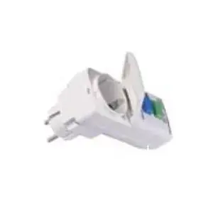 Power Plug Adapter Bachmann 919.284