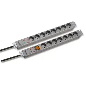 Защитное устройство EFB Elektronik 691687