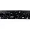 Блок распределения питания Vertiv Liebert MP2-210K Photo 2