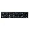 Блок распределения питания Vertiv Liebert MP2-210K Photo 3