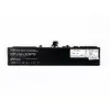 Блок распределения питания Vertiv Liebert MP2-210K Photo 5