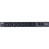 ATEN PE6208G контролируемый PDU 8 розеток 1U Photo 2