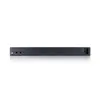 ATEN PE6208G контролируемый PDU 8 розеток 1U Photo 3