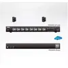 ATEN PE6208G контролируемый PDU 8 розеток 1U Photo 4