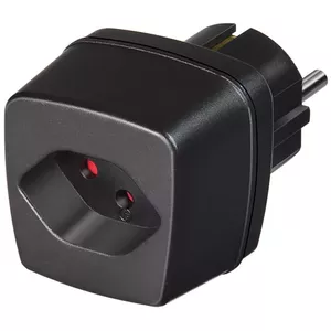 Power Adapter Brennenstuhl 1508480