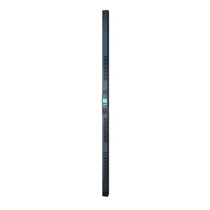 Rack PDU ar mērījumiem APC APC Rack PDU 2G