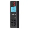 PDU APC APC Rack PDU 2G Photo 2