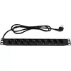 Power Extension ROLINE 19.07.1621 Photo 2