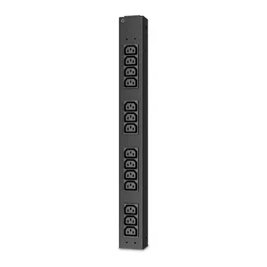 Jaudas sadales iekārta APC AP6003A