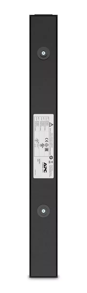 Устройство распределения питания APC AP6003A Photo 2