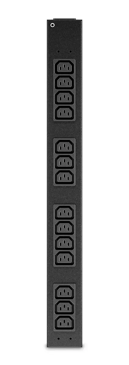 Устройство распределения питания APC AP6003A Photo 3
