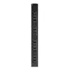 Устройство распределения питания APC AP6003A Photo 3