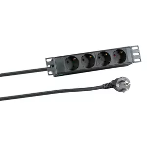 Удлинитель EFB Elektronik EK631DE.10