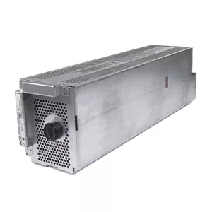 Battery Module APC Symmetra LX 4KVA