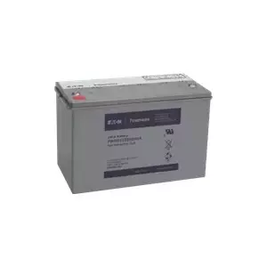 UPS Battery Sealed Lead Acid Eaton 2001627