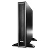 Внешний аккумулятор APC Smart-UPS X-Series SMX48RMBP2U Photo 2