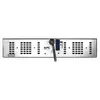 Внешний аккумулятор APC Smart-UPS X-Series SMX48RMBP2U Photo 3