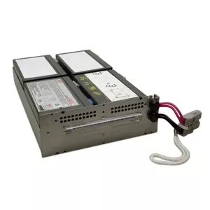 Aizvietojo akumulatora kasete APC APCRBC132